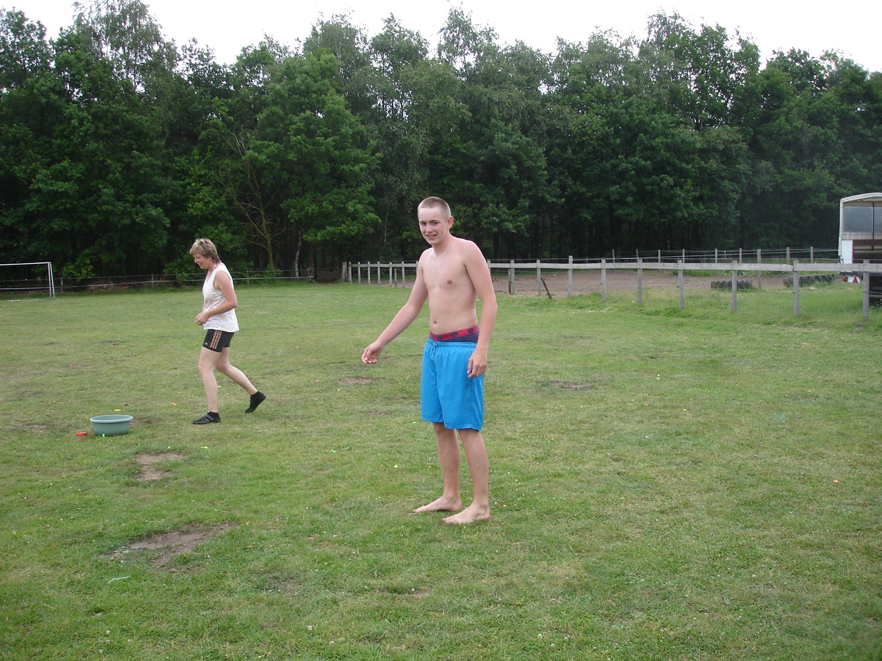 HWK 2009 223.jpg
